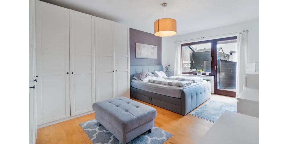 Einfamilienhaus Balzheim - 9 Zimmer, 240 m&sup2;, 585.000&euro; | Angebot:26287712