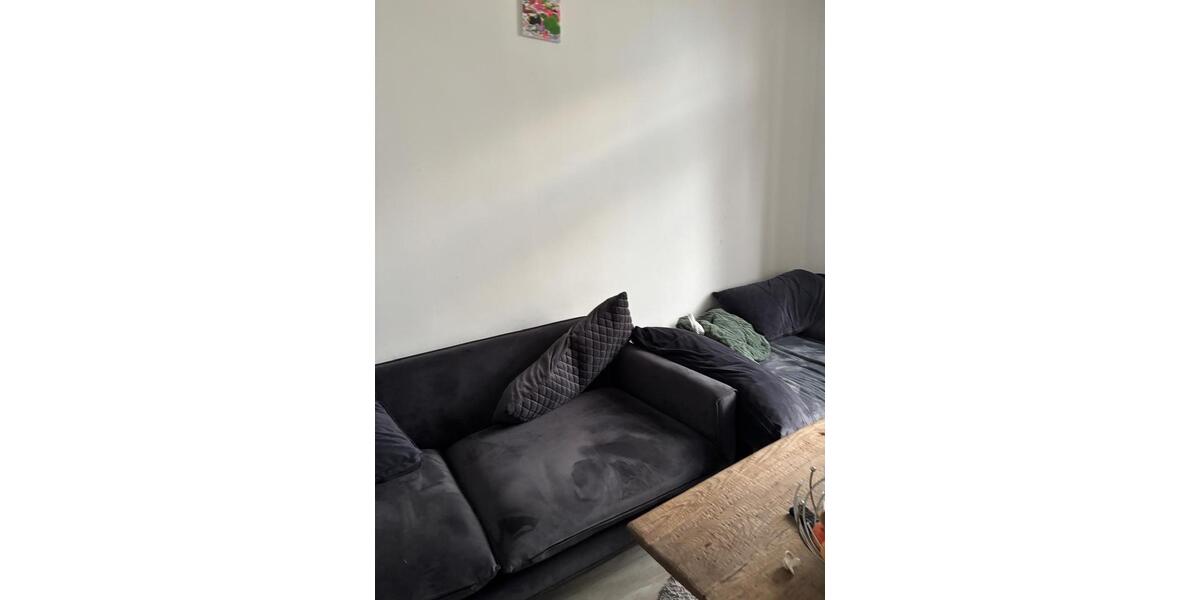 Erdgeschoßwohnung Zülpich - 4 Zimmer, 105 m&sup2;, 1.550&euro; | Angebot:26413915