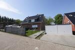 Doppelhaushälfte Cuxhaven Groden - 5 Zimmer, 96 m&sup2;, 1.400&euro; | Angebot:26057332