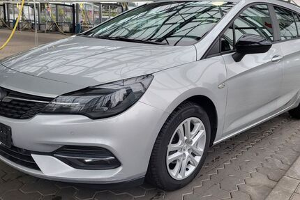 Opel Astra 169.000 km 7.990 &euro; Nürnberg 90449