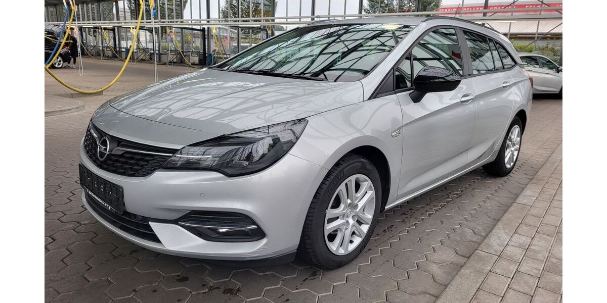Opel Astra 169.000 km 7.990 &euro; Nürnberg 90449