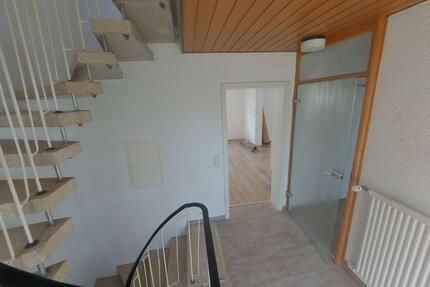 Einfamilienhaus in 66459 Kirkel zu vermieten