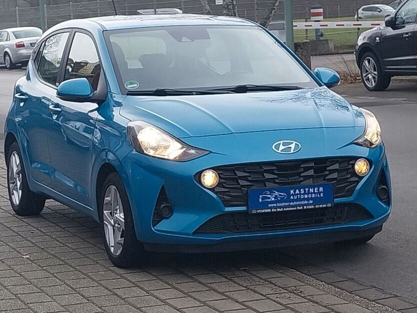 i10