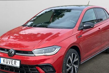 VW Polo 20.000 km 23.750 € Hagen 27628