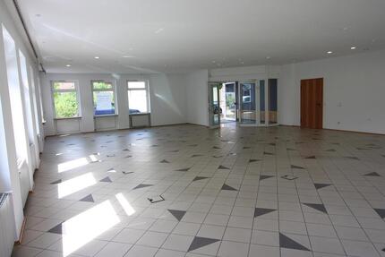 Gewerbeobjekt Metten - 1.100&euro; | Angebot:22856267