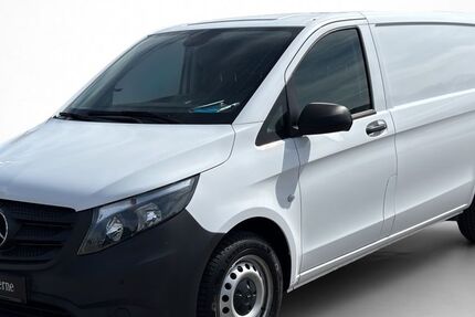 Mercedes-Benz Vito 79.800 km 17.672 &euro; Crailsheim 74564