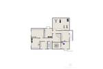 Bungalow Sulzbach am Main Sulzbach - 6 Zimmer, 144 m&sup2;, 449.000&euro; | Angebot:26686550