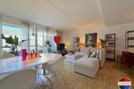 Etagenwohnung Kleve - 2 Zimmer, 83 m&sup2;, 990&euro; | Angebot:26416776