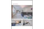 Doppelhaushälfte Waldshut-Tiengen Tiengen - 7 Zimmer, 205 m&sup2;, 749.000&euro; | Angebot:26946498