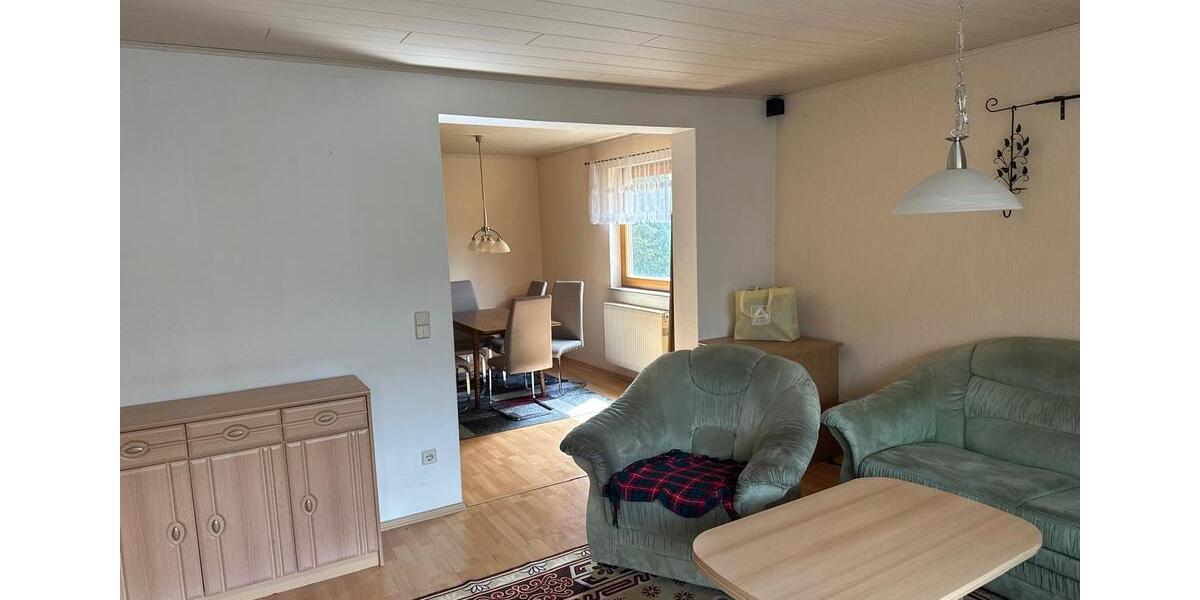 Doppelhaushälfte Altenberg - 5 Zimmer, 119 m&sup2;, 216.000&euro; | Angebot:26749617