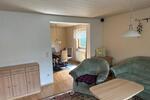 Doppelhaushälfte Altenberg - 5 Zimmer, 119 m&sup2;, 216.000&euro; | Angebot:26749617