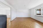 Doppelhaushälfte Bad Kötzting / Weißenregen Weißenregen - 5 Zimmer, 118 m&sup2;, 179.000&euro; | Angebot:26435035