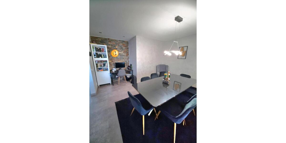 Reihenhaus Hamm Herringen - 8 Zimmer, 195 m&sup2;, 395.000&euro; | Angebot:25942927