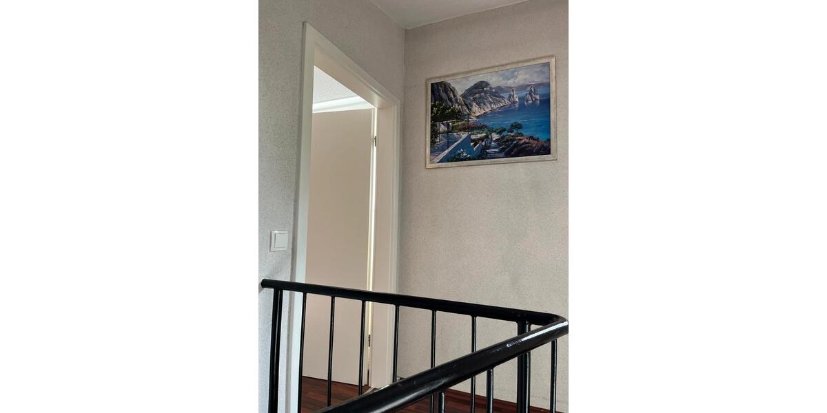 Maisonettenwohnung Crailsheim - 6 Zimmer, 124 m&sup2;, 340.000&euro; | Angebot:26699604