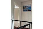 Maisonettenwohnung Crailsheim - 6 Zimmer, 124 m&sup2;, 340.000&euro; | Angebot:26699604