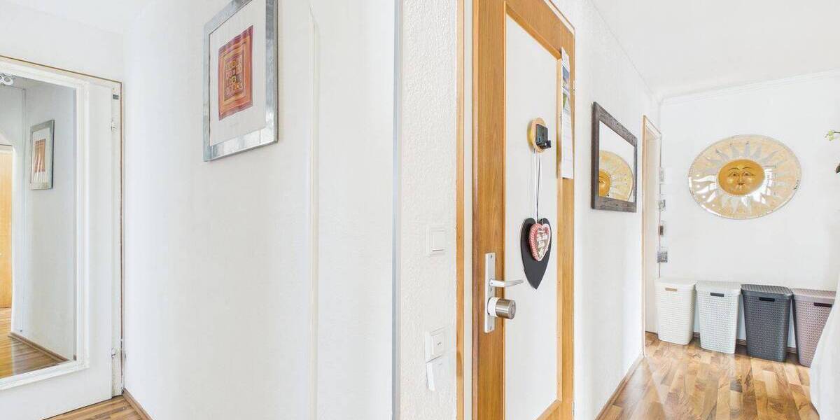 Mehrfamilienhaus, Wohnhaus Waiblingen Bittenfeld - 1 Zimmer, 256 m&sup2;, 695.000&euro; | Angebot:26674052