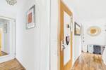 Mehrfamilienhaus, Wohnhaus Waiblingen Bittenfeld - 1 Zimmer, 256 m&sup2;, 695.000&euro; | Angebot:26674052