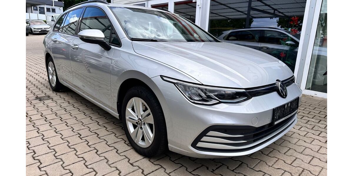 VW Golf 170.496 km 11.999 &euro; Zirndorf 90513
