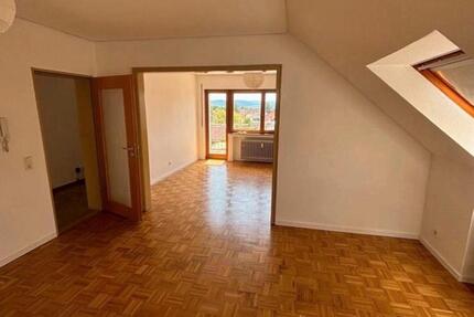 Wohnung Wittlich - 5 Zimmer, 84 m&sup2;, 700&euro; | Angebot:26567143