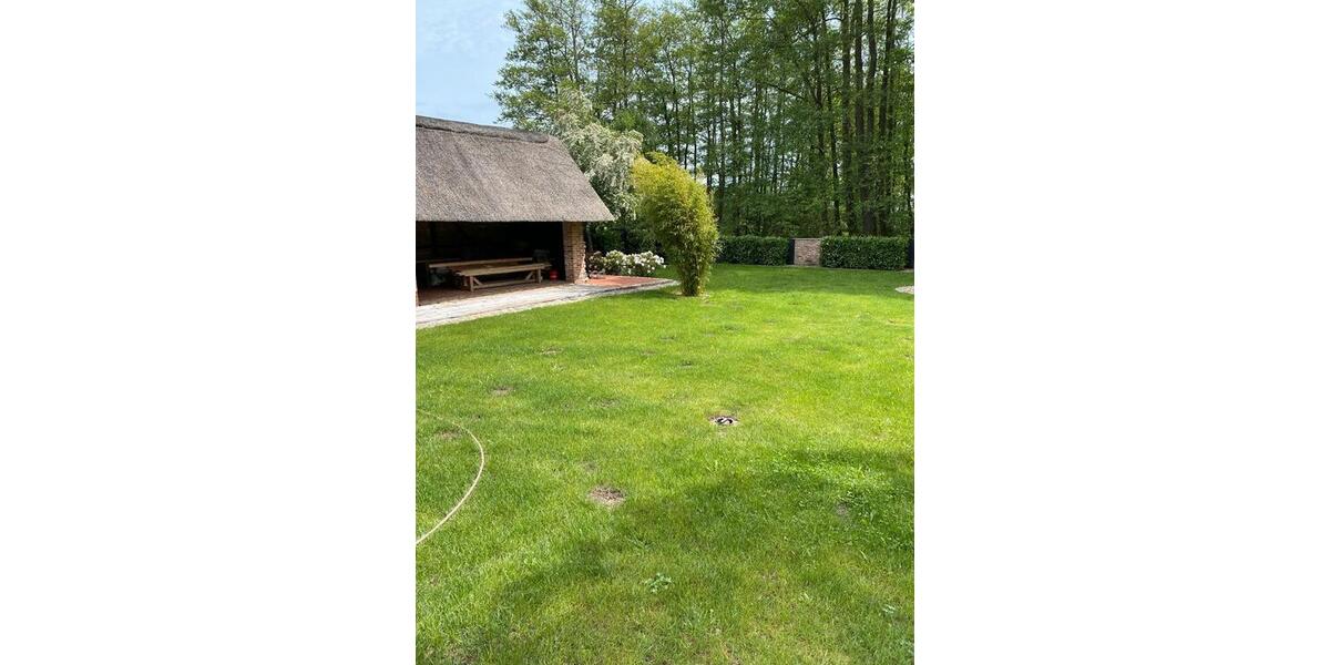 Bauernhaus, Landhaus Kellinghusen - 5 Zimmer, 225 m&sup2;, 995.000&euro; | Angebot:26749339