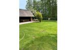 Bauernhaus, Landhaus Kellinghusen - 5 Zimmer, 225 m&sup2;, 995.000&euro; | Angebot:26749339