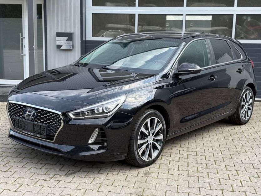 i30