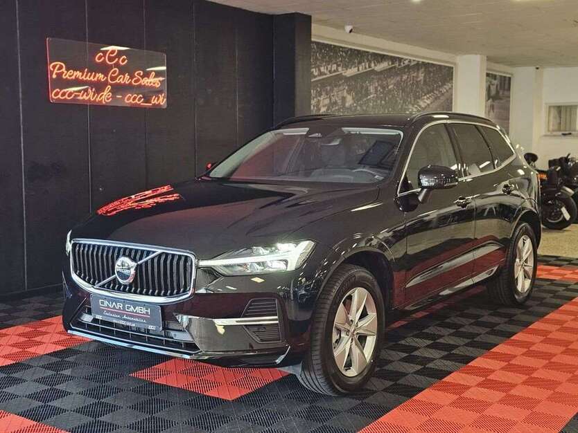 XC60