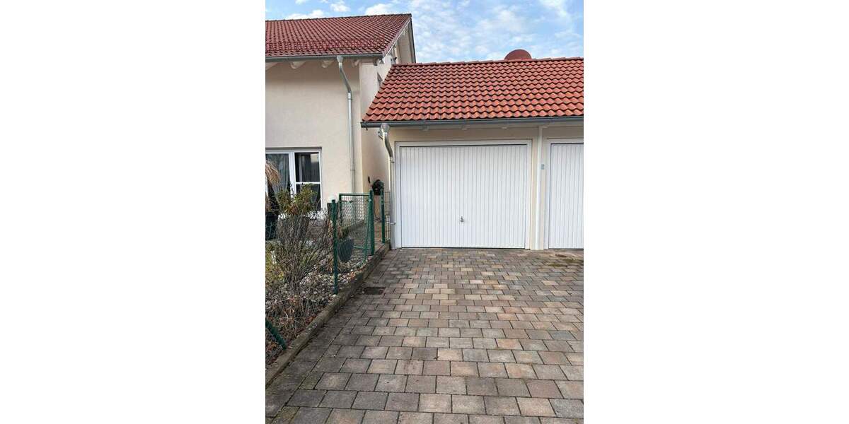 Etagenwohnung Burgkirchen an der Alz Hirten - 3 Zimmer, 78 m&sup2;, 390.000&euro; | Angebot:25748341