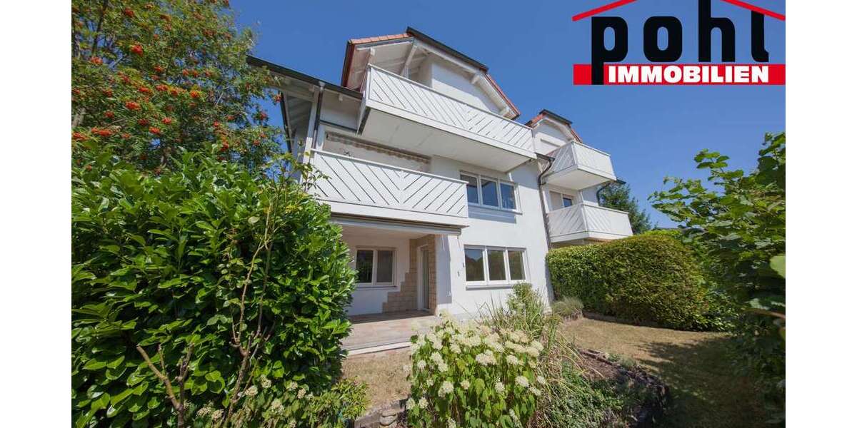 Etagenwohnung Bad Rodach - 3 Zimmer, 87 m&sup2;, 195.000&euro; | Angebot:27223171