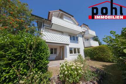 Wohnung Bad Rodach - 3 Zimmer, 87 m&sup2;, 195.000&euro; | Angebot:27223171