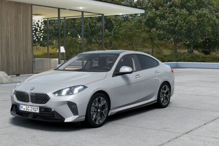 BMW 220 Gran Coupé 7.251 km 37.480 &euro; Oranienburg 16515