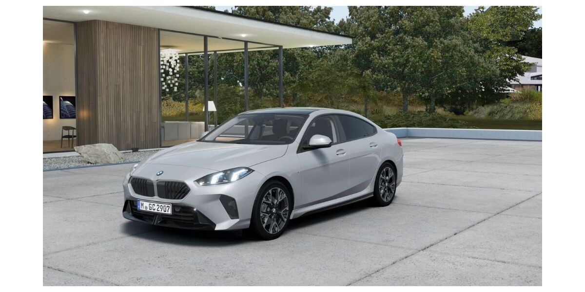 BMW 220 Gran Coupé 7.251 km 37.480 &euro; Oranienburg 16515