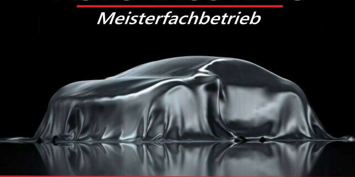 Mercedes-Benz Sprinter 86.965 km 56.960 &euro; Ehringshausen - Katzenfurt 35630