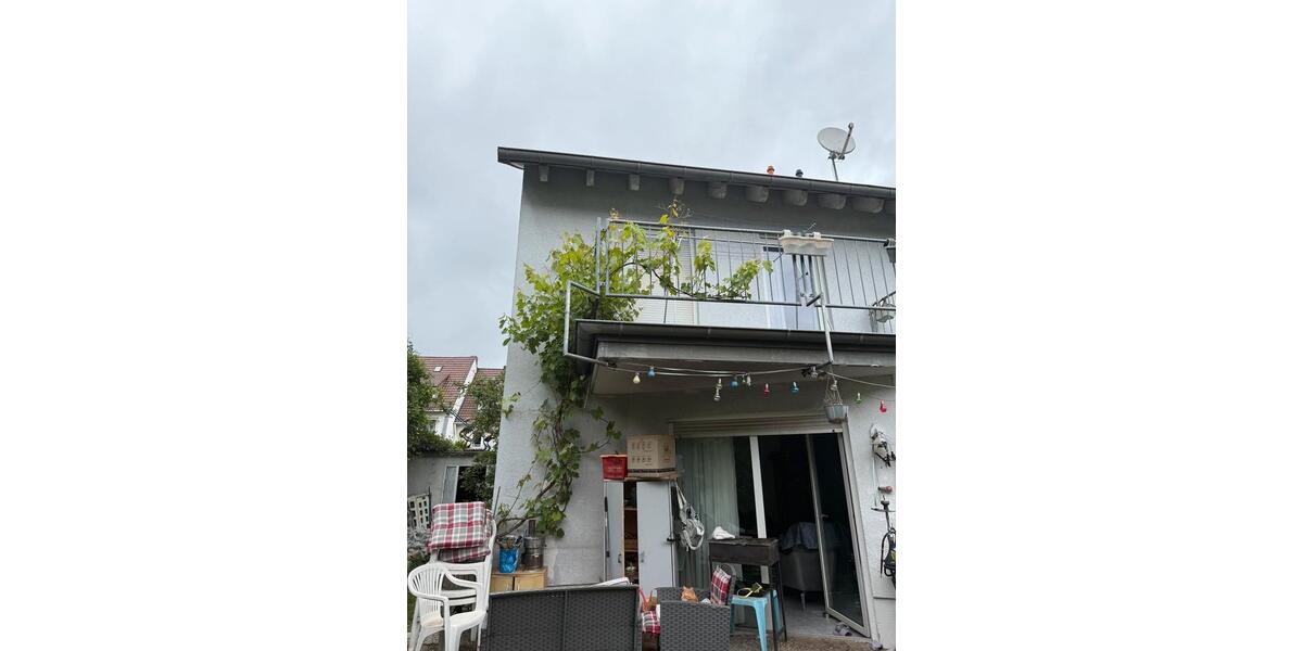 Reihenhaus Kaiserslautern Engelshof - 5 Zimmer, 145 m&sup2;, 360.000&euro; | Angebot:26866075