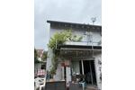 Reihenhaus Kaiserslautern Engelshof - 5 Zimmer, 145 m&sup2;, 360.000&euro; | Angebot:26866075