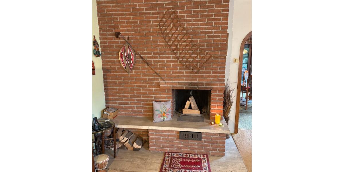 Einfamilienhaus Augsburg Firnhaberau - 3 Zimmer, 159 m&sup2;, 659.000&euro; | Angebot:26035250