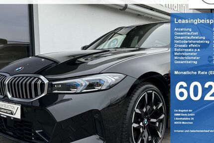 BMW 320 25.576 km 47.499 &euro; Passau 94036
