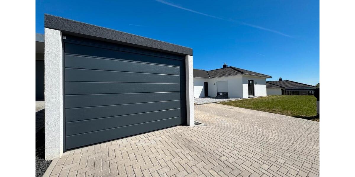 Einfamilienhaus Hohenroth - 5 Zimmer, 137 m&sup2;, 1.450&euro; | Angebot:26462337
