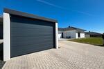 Einfamilienhaus Hohenroth - 5 Zimmer, 137 m&sup2;, 1.450&euro; | Angebot:26462337