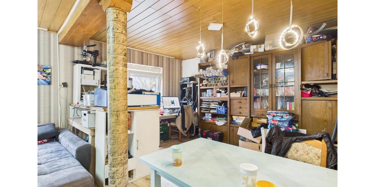 Mehrfamilienhaus, Wohnhaus Karlsdorf-Neuthard Neuthard - 5.5 Zimmer, 142 m&sup2;, 559.000&euro; | Angebot:24183987