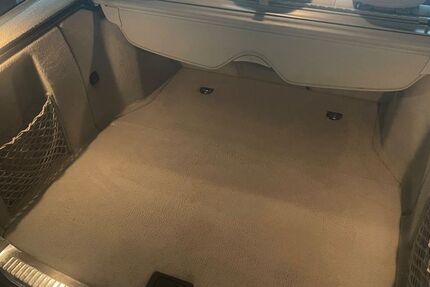 Mercedes-Benz C 200 375.000 km 3.000 &euro; Breddorf 27412