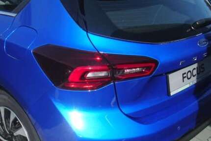 Ford Focus 6.900 km 23.500 &euro; Erlangen 91058