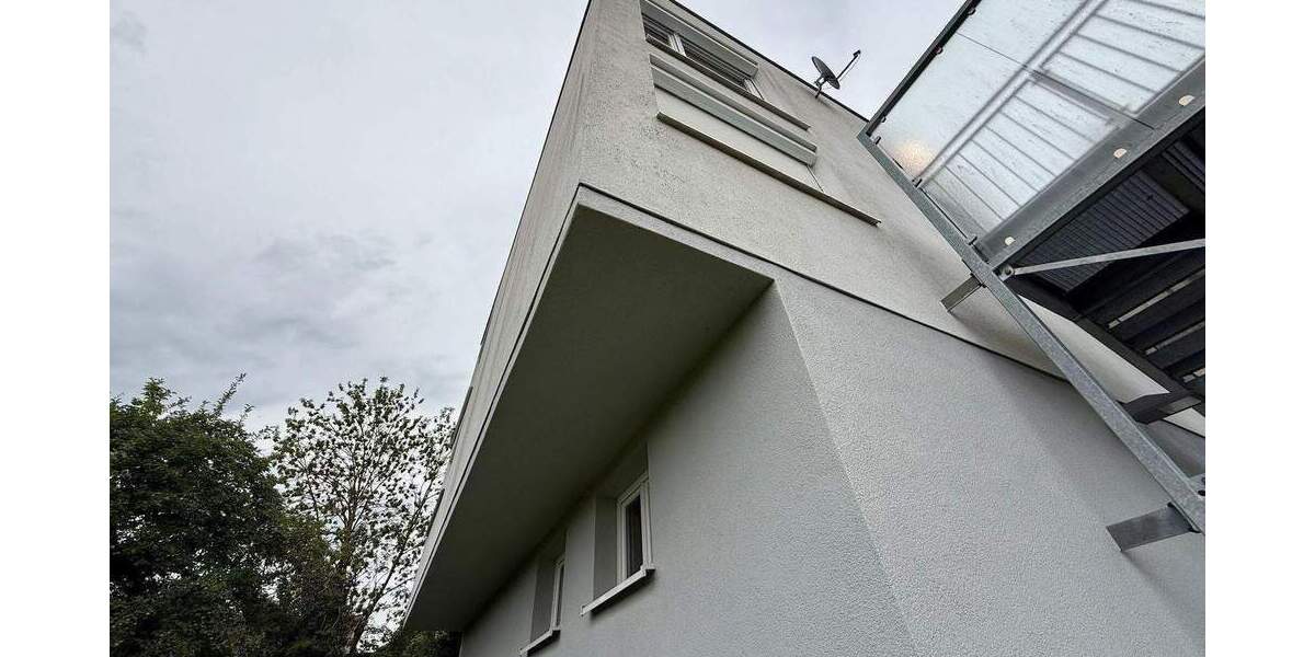 Mehrfamilienhaus, Wohnhaus Bogen - 6 Zimmer, 349.000&euro; | Angebot:26189313