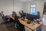 Gewerbeobjekt Buckenhof - 2.480&euro; | Angebot:26357803