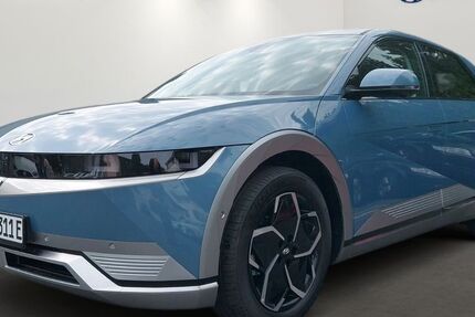 Hyundai IONIQ 5 11.550 km 29.770 € Siegen 57076