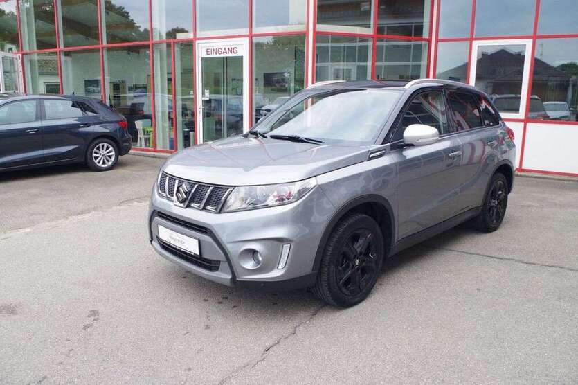 Vitara