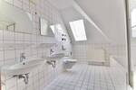 Etagenwohnung Rosenheim Ost - 3 Zimmer, 74 m&sup2;, 369.000&euro; | Angebot:26866922