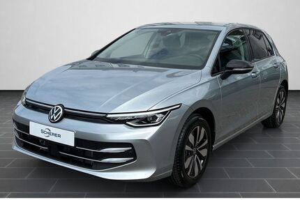 VW Golf 5.000 km 29.690 &euro; Mayen 56727