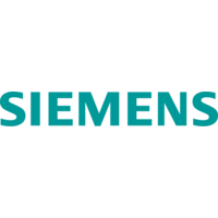 Erfahrener Servicetechniker (w/m/d) Instandhaltung für Produktionsanlagen - SIEMENS SIEMENS Stuttgart 70173