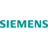 Kommissionierer (m/w/d) mit Staplerschein Siemens Düsseldorf 40213